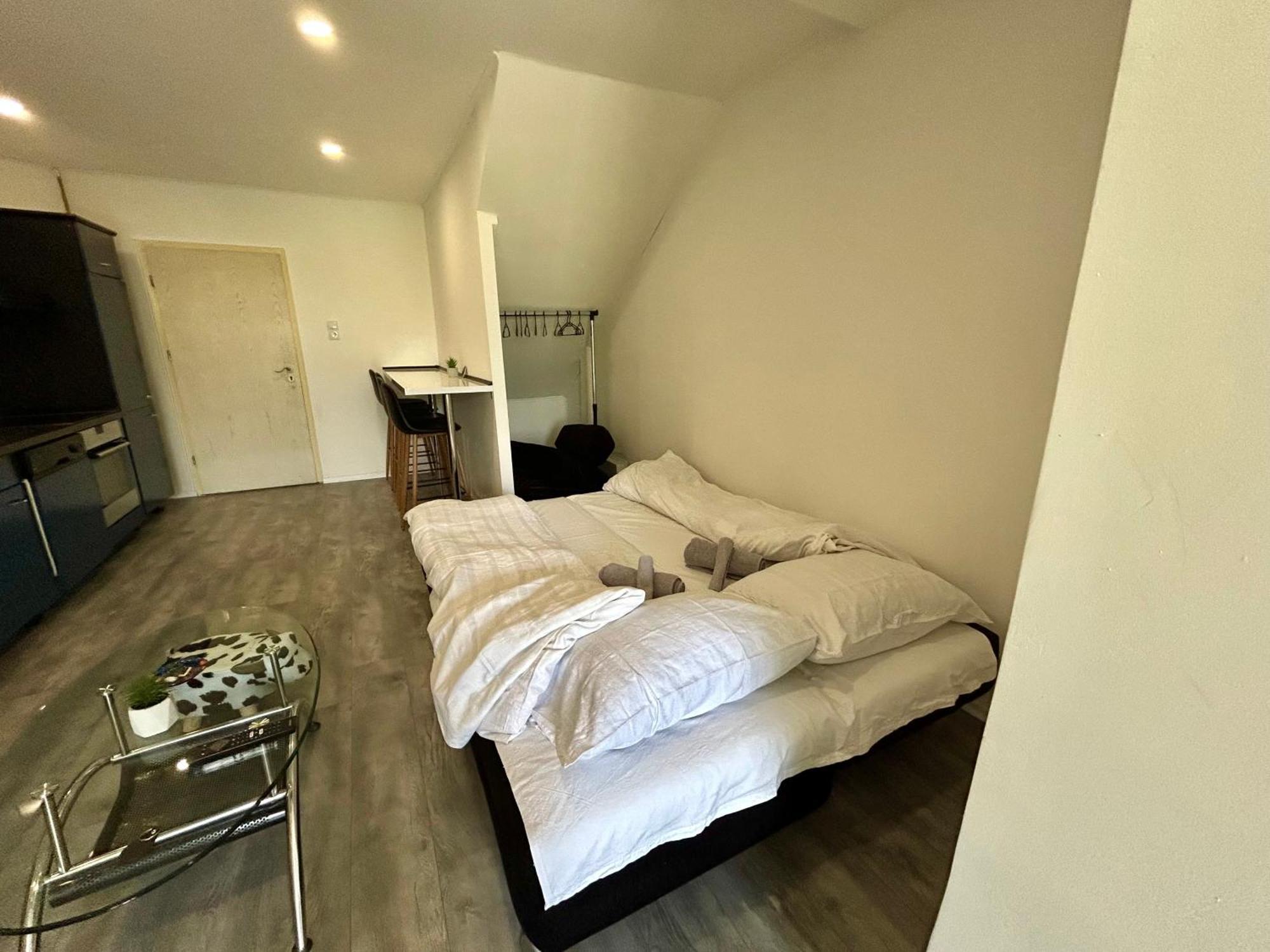 Peaceful Pleasure Apartment & Free Private Parking Sarajevo Exterior photo